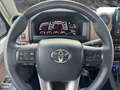 Toyota Land Cruiser GDJ 79 SC 2,8-Diesel Aut DLX SOFORT Beige - thumbnail 10