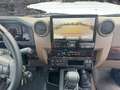 Toyota Land Cruiser GDJ 79 SC 2,8-Diesel Aut DLX SOFORT Beige - thumbnail 6
