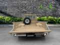 Toyota Land Cruiser GDJ 79 SC 2,8-Diesel Aut DLX SOFORT Beige - thumbnail 8