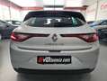 Renault Megane 1.3 TCe GPF Limited 103kW Gris - thumbnail 8