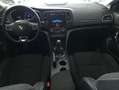 Renault Megane 1.3 TCe GPF Limited 103kW Gris - thumbnail 10