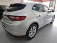 Renault Megane 1.3 TCe GPF Limited 103kW Gris - thumbnail 6