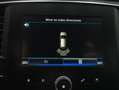 Renault Megane 1.3 TCe GPF Limited 103kW Gris - thumbnail 22
