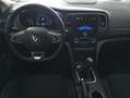 Renault Megane 1.3 TCe GPF Limited 103kW Gris - thumbnail 11