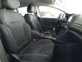 Renault Megane 1.3 TCe GPF Limited 103kW Gris - thumbnail 15