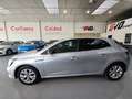 Renault Megane 1.3 TCe GPF Limited 103kW Gris - thumbnail 2
