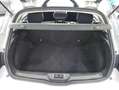 Renault Megane 1.3 TCe GPF Limited 103kW Gris - thumbnail 9
