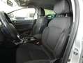 Renault Megane 1.3 TCe GPF Limited 103kW Gris - thumbnail 13