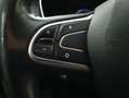 Renault Megane 1.3 TCe GPF Limited 103kW Gris - thumbnail 17