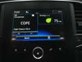 Renault Megane 1.3 TCe GPF Limited 103kW Gris - thumbnail 21