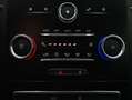 Renault Megane 1.3 TCe GPF Limited 103kW Gris - thumbnail 23