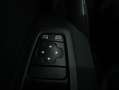 Renault Megane 1.3 TCe GPF Limited 103kW Gris - thumbnail 16