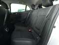 Renault Megane 1.3 TCe GPF Limited 103kW Gris - thumbnail 14