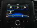 Renault Megane 1.3 TCe GPF Limited 103kW Gris - thumbnail 20