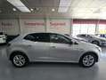 Renault Megane 1.3 TCe GPF Limited 103kW Gris - thumbnail 5