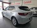 Renault Megane 1.3 TCe GPF Limited 103kW Gris - thumbnail 7