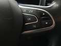 Renault Megane 1.3 TCe GPF Limited 103kW Gris - thumbnail 18