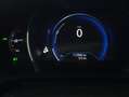 Renault Megane 1.3 TCe GPF Limited 103kW Gris - thumbnail 19