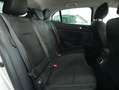 Renault Megane 1.3 TCe GPF Limited 103kW Gris - thumbnail 12