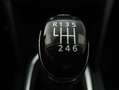Renault Megane 1.3 TCe GPF Limited 103kW Gris - thumbnail 24