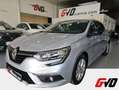 Renault Megane 1.3 TCe GPF Limited 103kW Gris - thumbnail 1