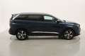 Peugeot 5008 Allure Pack EAT8 - 7 posti 1.5 Diesel 131CV Blu/Azzurro - thumbnail 6