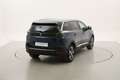 Peugeot 5008 Allure Pack EAT8 - 7 posti 1.5 Diesel 131CV Blu/Azzurro - thumbnail 5