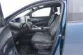 Peugeot 5008 Allure Pack EAT8 - 7 posti 1.5 Diesel 131CV Blu/Azzurro - thumbnail 10