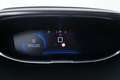 Peugeot 5008 Allure Pack EAT8 - 7 posti 1.5 Diesel 131CV Blu/Azzurro - thumbnail 12