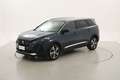 Peugeot 5008 Allure Pack EAT8 - 7 posti 1.5 Diesel 131CV Blu/Azzurro - thumbnail 1
