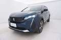 Peugeot 5008 Allure Pack EAT8 - 7 posti 1.5 Diesel 131CV Blu/Azzurro - thumbnail 9