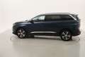 Peugeot 5008 Allure Pack EAT8 - 7 posti 1.5 Diesel 131CV Blu/Azzurro - thumbnail 2