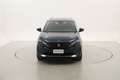 Peugeot 5008 Allure Pack EAT8 - 7 posti 1.5 Diesel 131CV Blu/Azzurro - thumbnail 8