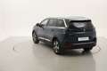 Peugeot 5008 Allure Pack EAT8 - 7 posti 1.5 Diesel 131CV Blu/Azzurro - thumbnail 3