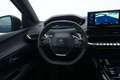 Peugeot 5008 Allure Pack EAT8 - 7 posti 1.5 Diesel 131CV Blu/Azzurro - thumbnail 11
