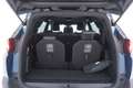 Peugeot 5008 Allure Pack EAT8 - 7 posti 1.5 Diesel 131CV Blu/Azzurro - thumbnail 14