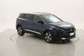 Peugeot 5008 Allure Pack EAT8 - 7 posti 1.5 Diesel 131CV Blu/Azzurro - thumbnail 7
