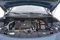 Peugeot 5008 Allure Pack EAT8 - 7 posti 1.5 Diesel 131CV Blu/Azzurro - thumbnail 13