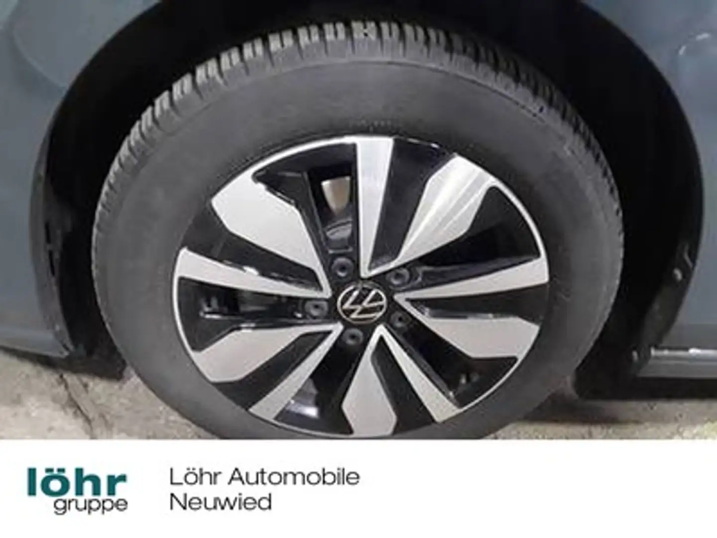 Audi Q5 (FYG)(06.2020->) 45 TFSI quattro advanced Weiß - 1