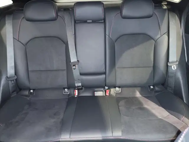 Kia Proceed view 15