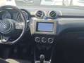 Suzuki Swift 1.2 Mild Hybrid GLE Blue &amp; White Blanco - thumbnail 9