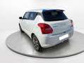 Suzuki Swift 1.2 Mild Hybrid GLE Blue &amp; White Blanco - thumbnail 4