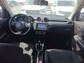 Suzuki Swift 1.2 Mild Hybrid GLE Blue &amp; White Blanco - thumbnail 8