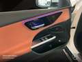 Mercedes-Benz C 220 d T 4M AVANTG+PANO+AHK+STHZG+KAMERA+KEYLESS Weiß - thumbnail 17