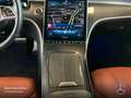 Mercedes-Benz C 220 d T 4M AVANTG+PANO+AHK+STHZG+KAMERA+KEYLESS Weiß - thumbnail 15