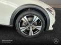 Mercedes-Benz C 220 d T 4M AVANTG+PANO+AHK+STHZG+KAMERA+KEYLESS Weiß - thumbnail 6