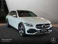 Mercedes-Benz C 220 d T 4M AVANTG+PANO+AHK+STHZG+KAMERA+KEYLESS Weiß - thumbnail 5