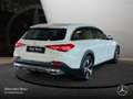 Mercedes-Benz C 220 d T 4M AVANTG+PANO+AHK+STHZG+KAMERA+KEYLESS Weiß - thumbnail 8