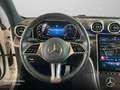 Mercedes-Benz C 220 d T 4M AVANTG+PANO+AHK+STHZG+KAMERA+KEYLESS Weiß - thumbnail 14