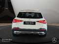 Mercedes-Benz C 220 d T 4M AVANTG+PANO+AHK+STHZG+KAMERA+KEYLESS Weiß - thumbnail 9